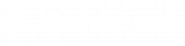 Logo for Copaken Brooks Commercial Real Estate.